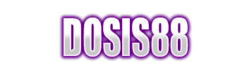 Logo DOSIS88